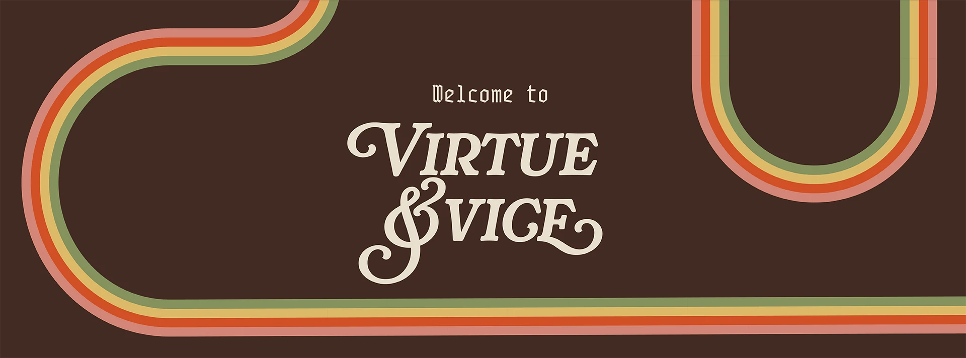 Virtue & Vice | Body Piercing | Atlanta, GA